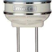 Ariete Μίξερ Χειρός 450W Μπλε