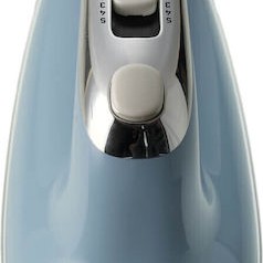 Ariete Μίξερ Χειρός 450W Μπλε