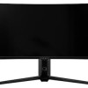 CoolerMaster GP57ZS VA HDR Curved Monitor 57