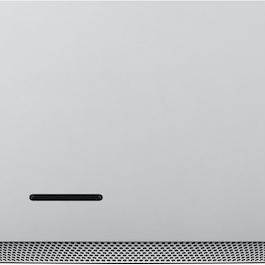 Apple Mac Studio (M3 Ultra 28‑core/96GB/1TB SSD/Mac OS X) 60‑core GPU