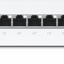 Ubiquiti Unifi Managed L2 PoE Switch με 8 Θύρες Gigabit (1Gbps) Ethernet και 8 SFP Θύρες