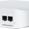 Ubiquiti Unifi Managed L2 PoE Switch με 8 Θύρες Gigabit (1Gbps) Ethernet και 8 SFP Θύρες