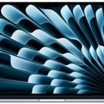 Apple MacBook Air 13.6