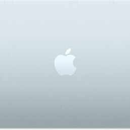 Apple MacBook Air 13.6