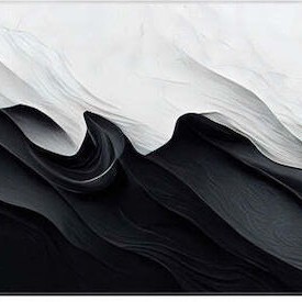 Sharkoon Skiller Gaming Mouse Pad XXL (800mm) Μαύρο