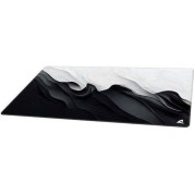 Sharkoon Skiller Gaming Mouse Pad XXL (800mm) Μαύρο