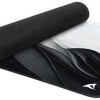 Sharkoon Skiller Gaming Mouse Pad XXL (800mm) Μαύρο