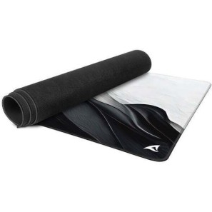 Sharkoon Skiller Gaming Mouse Pad XXL (800mm) Μαύρο