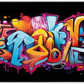 Sharkoon Skiller Gaming Mouse Pad XXL (800mm)