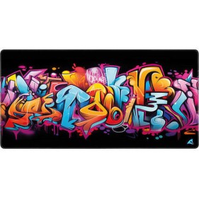 Sharkoon Skiller Gaming Mouse Pad XXL (800mm)