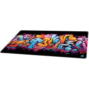 Sharkoon Skiller Gaming Mouse Pad XXL (800mm)