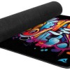 Sharkoon Skiller Gaming Mouse Pad XXL (800mm)