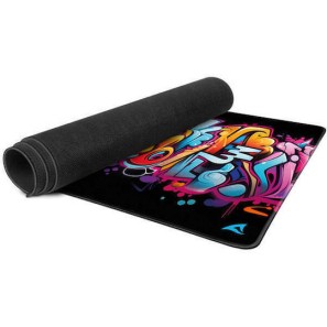 Sharkoon Skiller Gaming Mouse Pad XXL (800mm)
