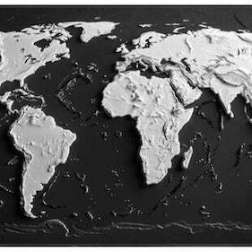 Sharkoon Skiller Gaming Mouse Pad XXL (900mm) Μαύρο