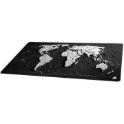 Sharkoon Skiller Gaming Mouse Pad XXL (900mm) Μαύρο