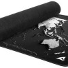 Sharkoon Skiller Gaming Mouse Pad XXL (900mm) Μαύρο