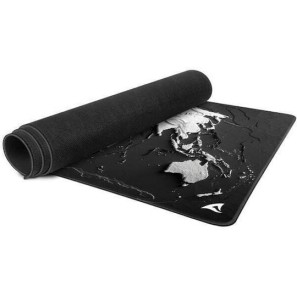 Sharkoon Skiller Gaming Mouse Pad XXL (900mm) Μαύρο