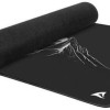 Sharkoon Skiller Gaming Mouse Pad Large (400mm) Γκρι