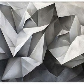 Sharkoon Skiller Gaming Mouse Pad Large (400mm) Γκρι