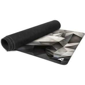Sharkoon Skiller Gaming Mouse Pad Large (400mm) Γκρι