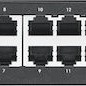 Zyxel GS-1100-24E v3 Unmanaged L2 Switch με 24 Θύρες Gigabit (1Gbps) Ethernet