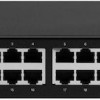 Zyxel GS-1100-24E v3 Unmanaged L2 Switch με 24 Θύρες Gigabit (1Gbps) Ethernet