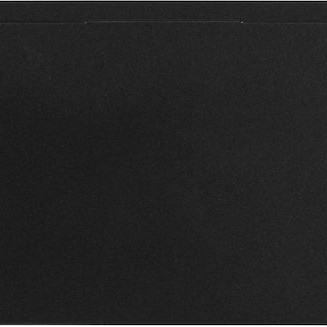 Zyxel GS-1100-24E v3 Unmanaged L2 Switch με 24 Θύρες Gigabit (1Gbps) Ethernet