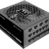 Thermaltake Toughpower TF3 1300W Μαύρο Τροφοδοτικό Υπολογιστή Full Modular 80 Plus Titanium