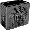 Thermaltake Toughpower TF3 1300W Μαύρο Τροφοδοτικό Υπολογιστή Full Modular 80 Plus Titanium