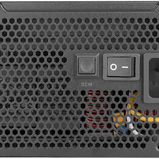 Thermaltake Toughpower TF3 1300W Μαύρο Τροφοδοτικό Υπολογιστή Full Modular 80 Plus Titanium