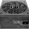Thermaltake Toughpower TF3 1300W Μαύρο Τροφοδοτικό Υπολογιστή Full Modular 80 Plus Titanium