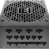 Thermaltake Toughpower TF3 1300W Μαύρο Τροφοδοτικό Υπολογιστή Full Modular 80 Plus Titanium
