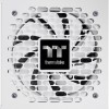 Thermaltake Toughpower GT Snow 1000W Λευκό Τροφοδοτικό Υπολογιστή Full Modular 80 Plus Gold