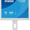 Iiyama B1980S-W1 TN Monitor 19