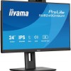 Iiyama ProLite XUB2490HSUH-B2 IPS Monitor 24