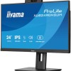 Iiyama ProLite XUB2490HSUH-B2 IPS Monitor 24
