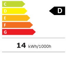 Iiyama ProLite XUB2490HSUH-B2 IPS Monitor 24