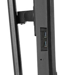 Iiyama ProLite XUB2490HSUH-B2 IPS Monitor 24