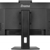 Iiyama ProLite XUB2490HSUH-B2 IPS Monitor 24