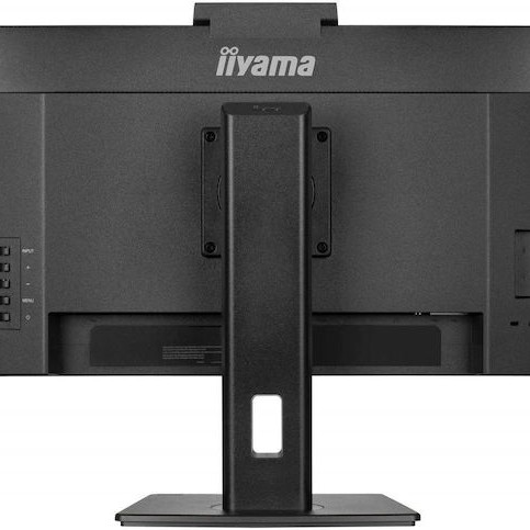 Iiyama ProLite XUB2490HSUH-B2 IPS Monitor 24