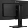 Iiyama ProLite XCB3494WQSU-B1 Ultrawide VA HDR Curved Monitor 34