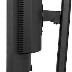 Iiyama ProLite XCB3494WQSU-B1 Ultrawide VA HDR Curved Monitor 34