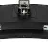 Iiyama ProLite XCB3494WQSU-B1 Ultrawide VA HDR Curved Monitor 34