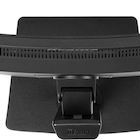 Iiyama Prolite XCB3497WQSNP-B1 Ultrawide VA Curved Monitor 34