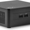 Asus NUC 13 Pro Tall Kit RNUC13ANHI500002I Barebone (Core i5-1340P)