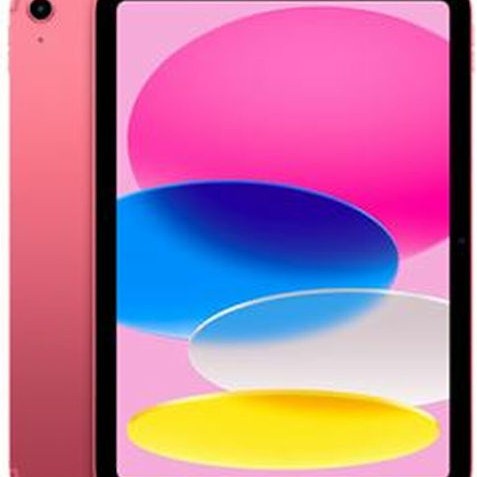 Apple iPad 2025 5G 11