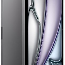 Apple iPad Air 2025 11