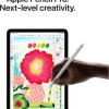 Apple iPad Air 2025 11