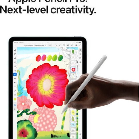 Apple iPad Air 2025 11