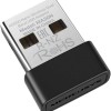 Mercusys Nano v1 Ασύρματος USB Αντάπτορας Δικτύου 650Mbps